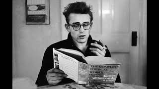 Watch My Favorite James Dean awaiting Ambulance video