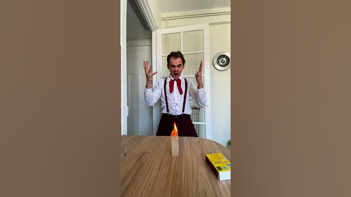 АХАХАХА 😂 Летающий чайный пакетик 😎 проверка лайфхака