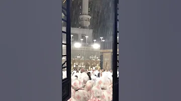 Rab Suk Nai Dainda Kadi Yar Day Wayray Nu Hearttouching Islamicstatus Love Makkahmadinah 