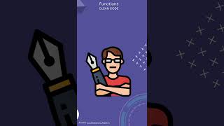 Rules For Structured Programming Agile Software Craftsmanship Clean Code Part-22