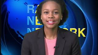 Ram News Show 2 Fall 2018