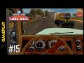 18 WHEELS OF STEEL American Long Haul Miami x AlbuquerqueGameplay 18 WHEELS OF STEEL American Long Haul Miami x AlbuquerqueGameplay