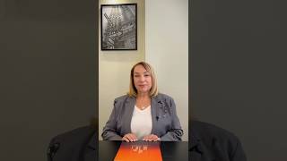 Бессрочный ВНЖ Турции #аланья #турция #realestate