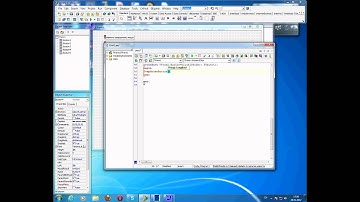 Как работать с мышкой в delphi 7