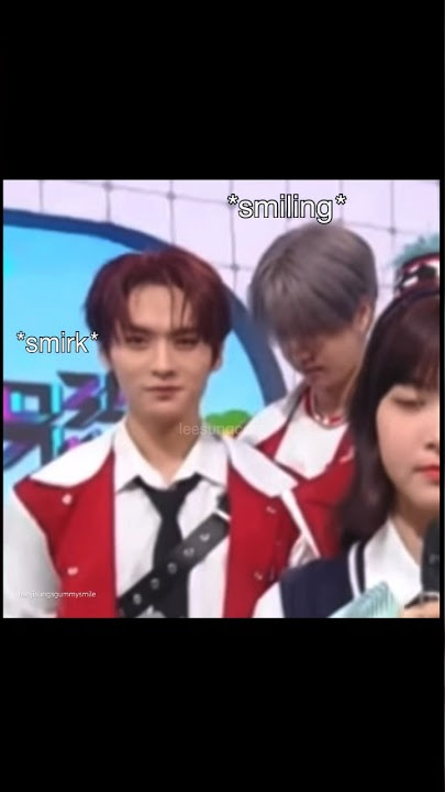 Minsung are so cute my heart can’t take it #minsung #hanjisung #leeknow #straykids
