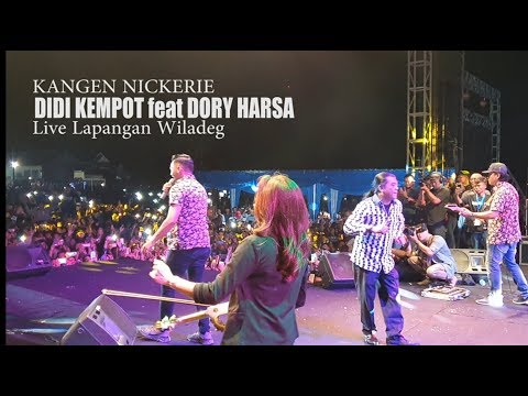 kangen-nickerie-didi-kempot-feat-dory-harsa-//-live-lap.-wiladeg