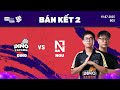 DINO Vs NGU BO5 Và Ng Chung KẠT ON Live VCS 2025 Bà N KẠT 2 19 07 2025 DINO Vs NGU BO5 Và Ng Chung KẠT ON Live VCS 2025 Bà N KẠT 2 19 07 2025