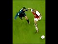 The best of Thierry Henry!!🥶⚽😱🔥