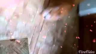 Movie No 3 20150107 220615