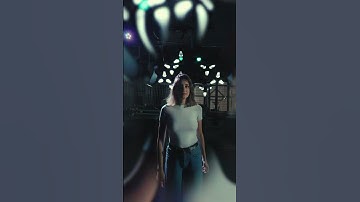 ticket.io Brandmovie - next generation ticketing für dein Event