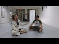 The New Normal of Martial Arts: Full Interview with Ricardo from Miloki Flow