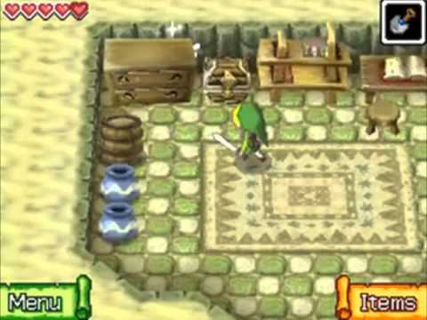 Zelda Phantom Hourglass Zauz Island Treasure Zelda Phantom Hourglass Zauz Island Treasure