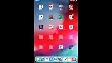 tt keyboard ကိုအဂၤလိပ္ျမန္မာေျပာင္းနည္းပါ