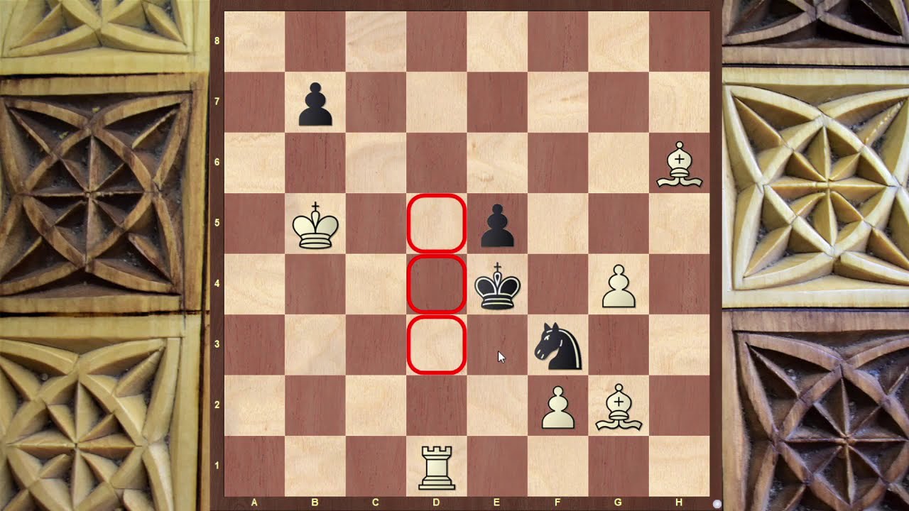 3 ход печка