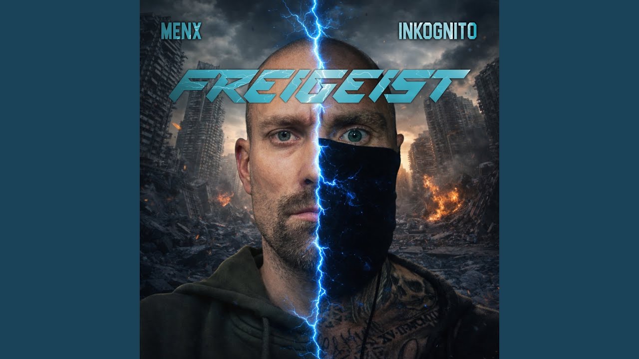 Watch Angst on YouTube Watch Angst on YouTube