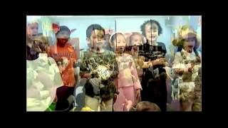 VCES Kindergarten 2007-2008 Special Video