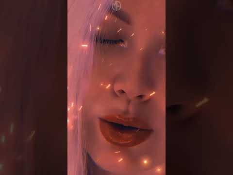 Rai Cheb Hichem قاع الناس عايشين لامور