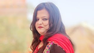 Tame Juhlo Toh Tmny Julau Mori Ma Haiyya Ma Bandhyo Hichko Live Dandiya Afsana Brer