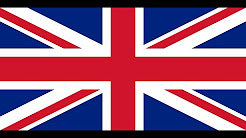 イギリス国歌と同じメロディの歌 Youtube