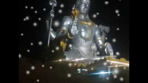 Yashodhara video