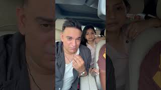 Dada Ne Rula Diya Dosti Khatam Ho I Rj Praveen