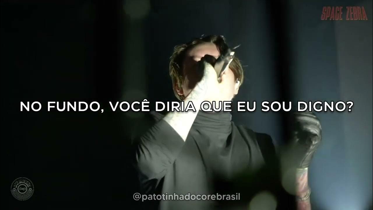 Just pretend bad omens перевод. Bad omens – the death of peace of mind. Bad omens never know.