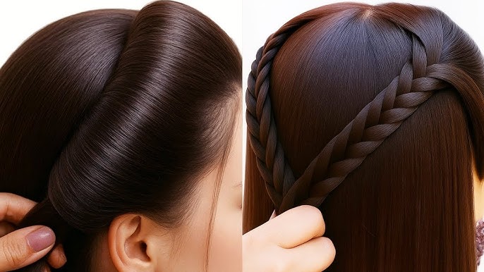 Өскеменнен қолдан жасалған порно видео Өзбек режиссері Бахром Якубов пен актриса Диана Ягафарова секс