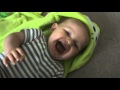 Tickling Tyzilla Mp3