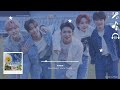 Seventeen 세븐틴 Vocal Team Playlist 2017 2024 Hug Yourself Seventeen 세븐틴 Music