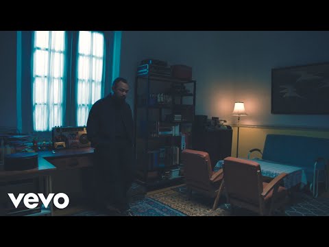 Video Kala Luka Berpesta ft. Wira Nagara