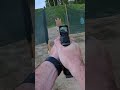 MGFC Stage 1 Limited Optics - June 4th, 2025 #practicalshooting #uspsalimitedoptics