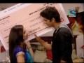 Baat Hamaari Pakki Hai - Episode 148