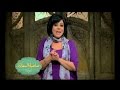 #صاحبة_السعادة الحلقة الكاملة أكتوبر 2014
