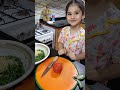 ياحرام لولو جرحت اصبعتها جرح كبير اطفال اكسبلور