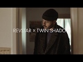 Twin Shadow Meets His Other Half (short ver.)