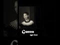 [FREE] Gunna Type Beat | Smooth Melodic Trap Beat