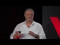 Leading change with more succes based on data | Bernhard Schmalzl | TEDxAltaussee