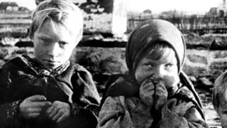 4. Линия судьбы. Печенева Е.Г. 2013-2014 4. Линия судьбы. Печенева Е.Г. 2013-2014