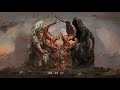 Demon Hunter- Loneliness (Resurrected) [Lyric Video]