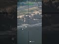 DMZ Бой на воде