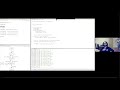 Polar, a Declarative Policy Language