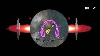 I'm an Albatraoz - AronChupa (Lyrics)