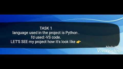 Python project||Instagram Automation ||The Intern Academy