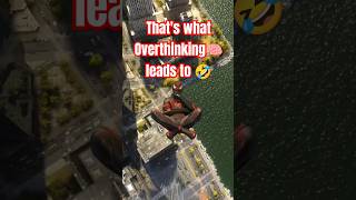 Marvel&#39;s Spiderman2 Thinkers Dive | ps5 Gameplay #ps5 #shorts #gameplay #music #twitch #spidemran2