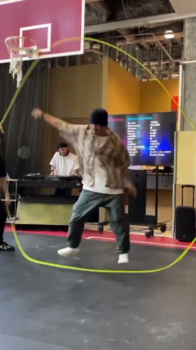 Always remember us this way - DJ Tons : Lady GAGA #shorts