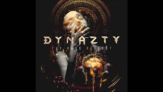 Dynazty - The Dark Delight