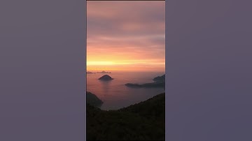 The SECRET Behind What Happened In The First Minutes After The Dinosaurs Went Extinct #dinosaurs