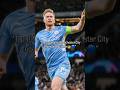 “Top 10 Greatest Manchester City Legends Of All Time 👑🔵”
