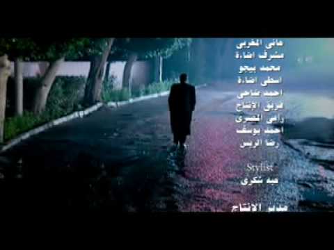 شكري دياب مالكم ومالنا
