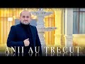 Biji din Barbulesti - ANII AU TRECUT ( Official Video ) 2022